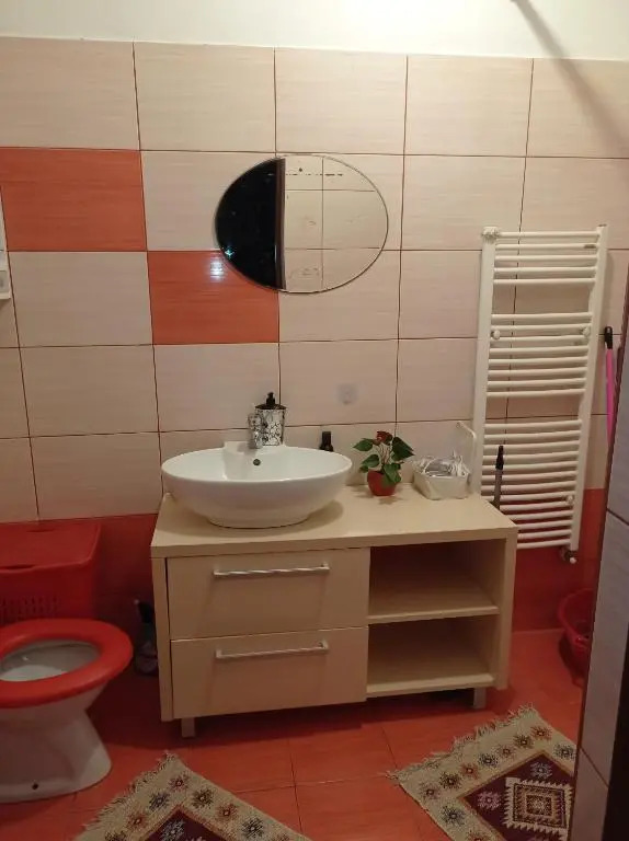 Apartament
