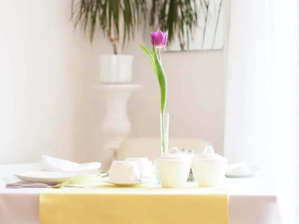 Padstow Bed & Breakfast
