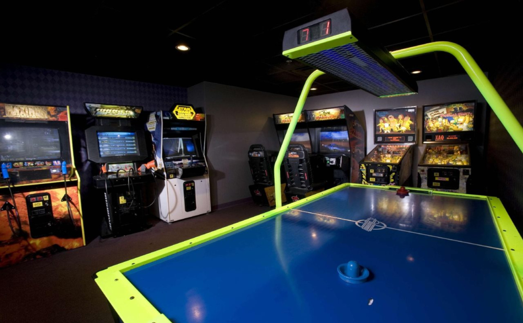 Drury Plaza Hotel Orlando - Disney Springs Area