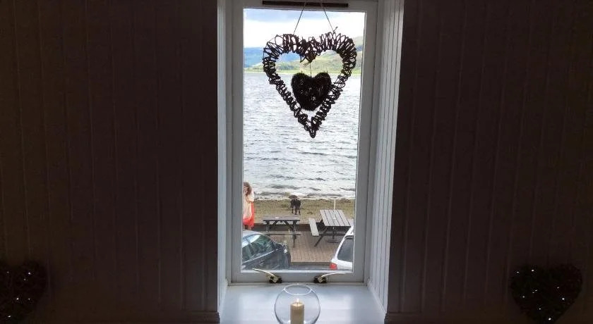 The Arch Inn