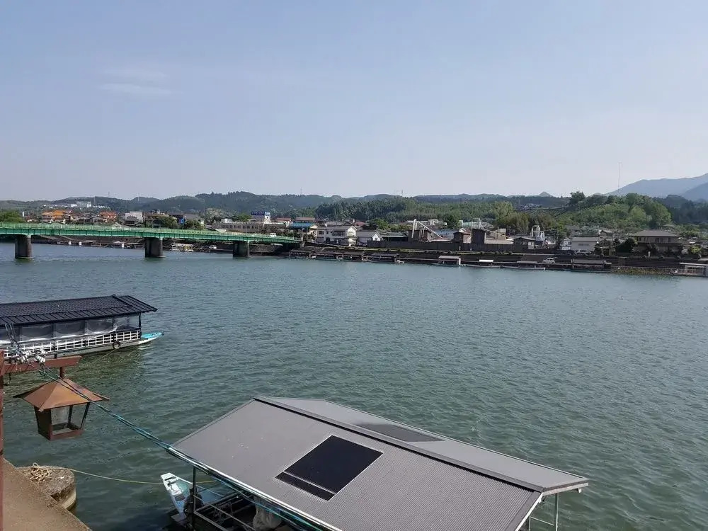 Hotel Kizan Club