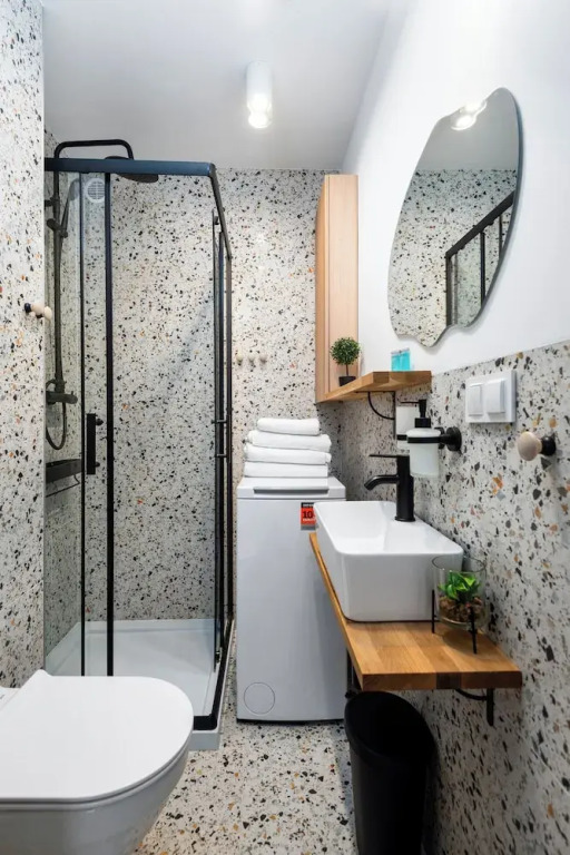 Boston by Kairos Apartments