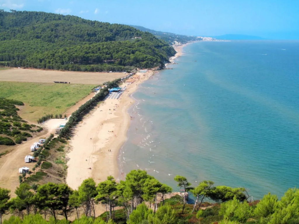 Villa Teresa