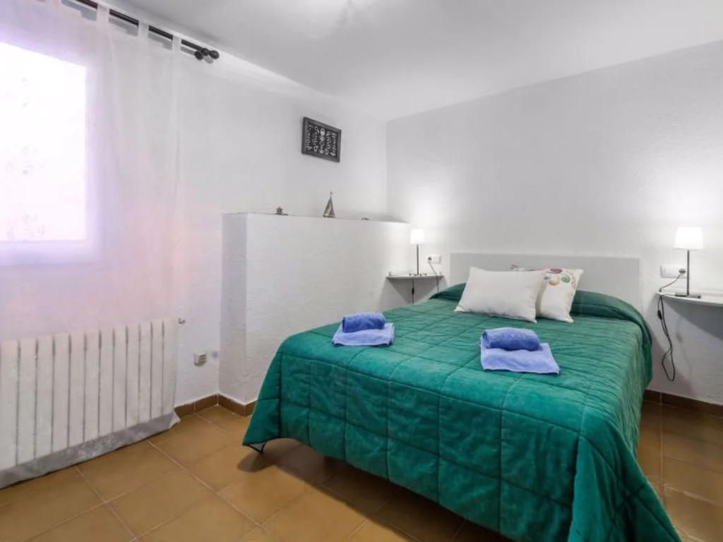 House Platja Lloret de Mar