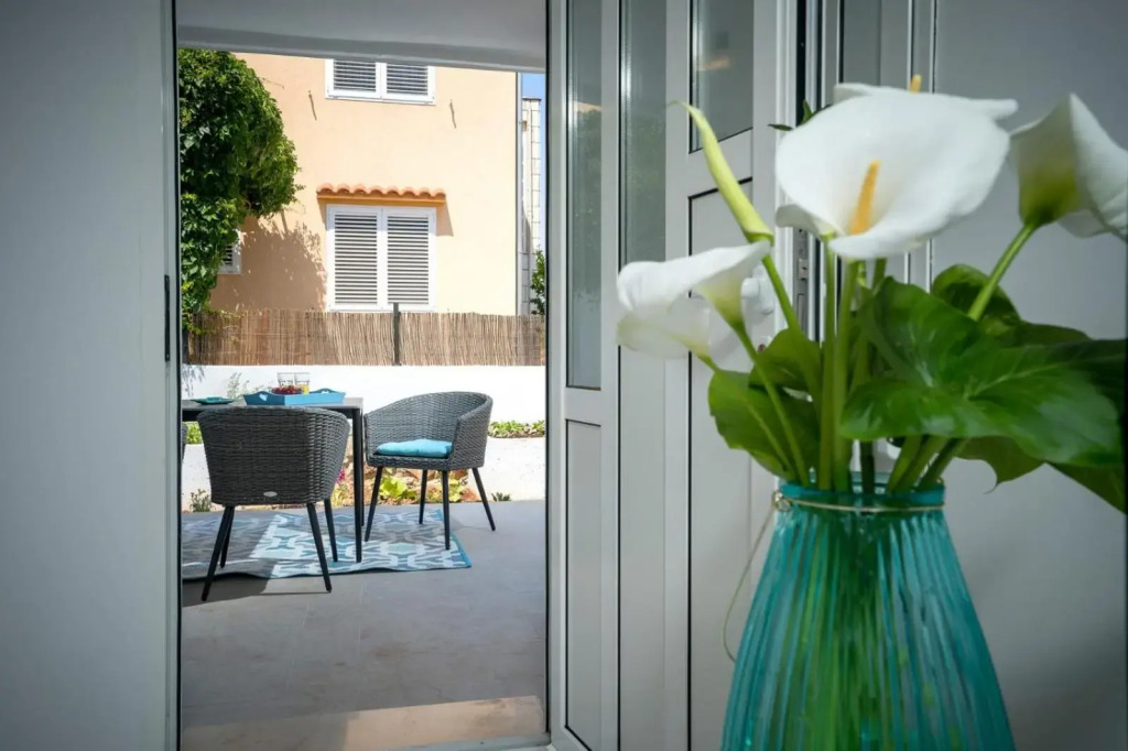 Holiday Home Belina
