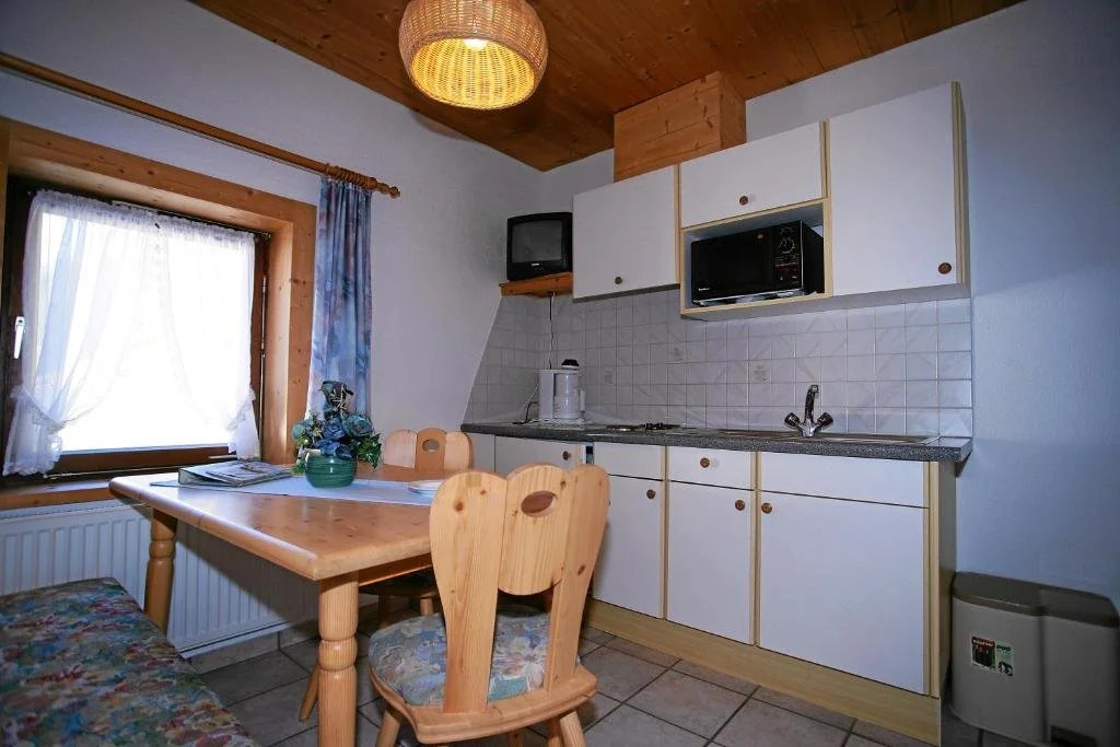 APART Kirschner