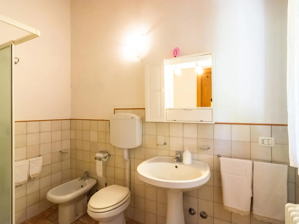 Cozy Couple s Retreat