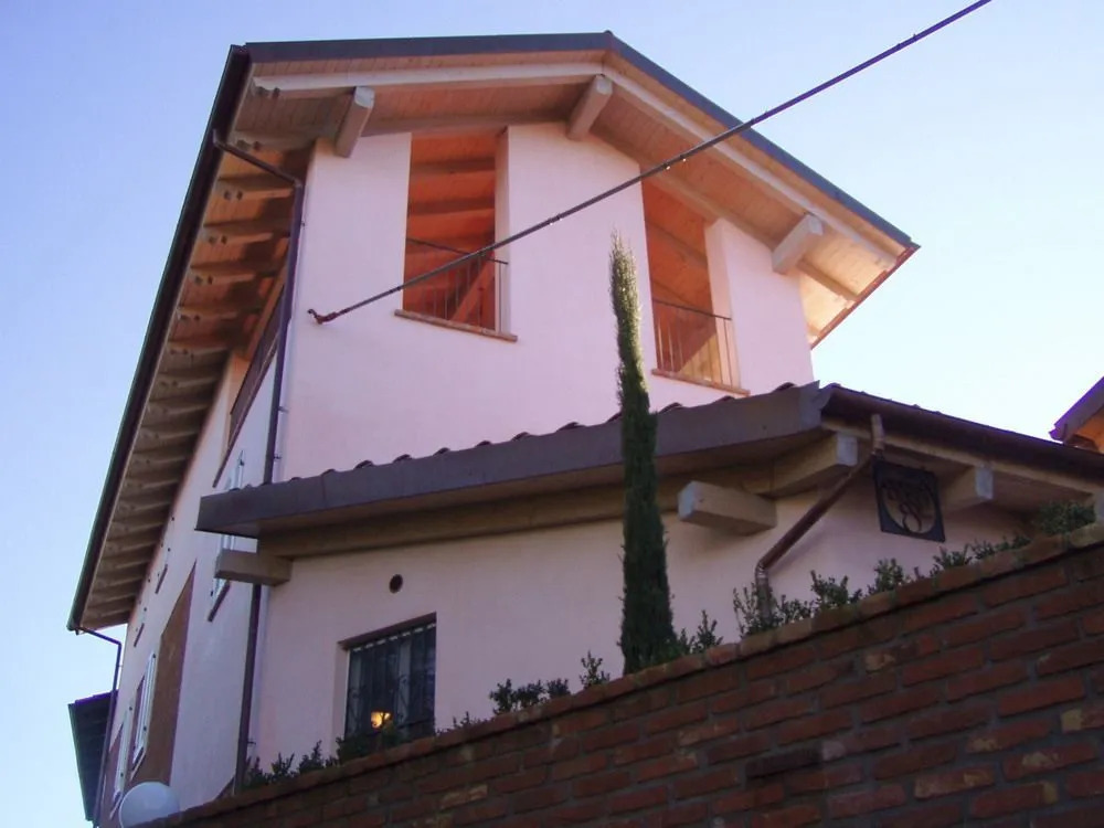 BRAMALUNA
