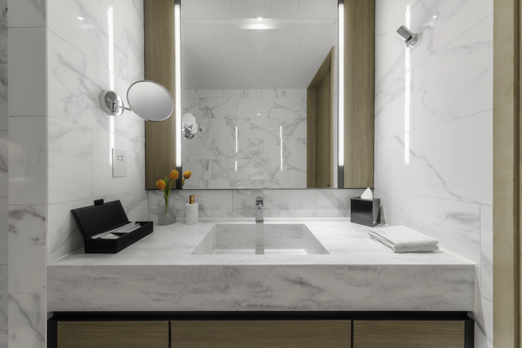 ALVA HOTEL BY ROYAL