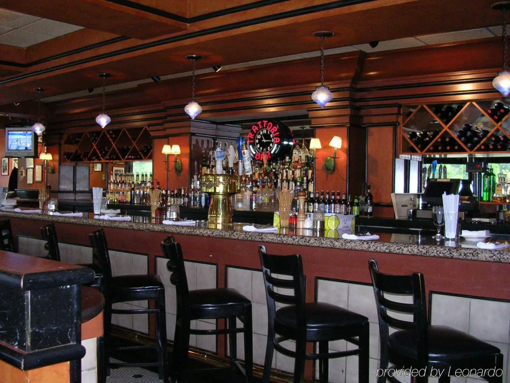 Best Western at Historic Concord