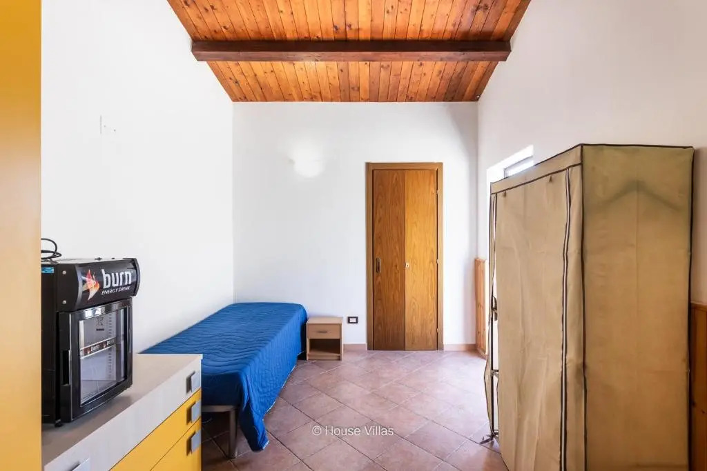 House&Villas - Villa Zora