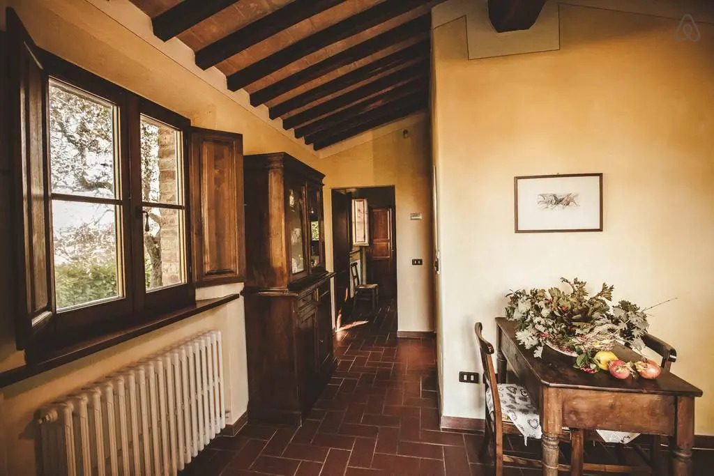 Appartamenti il Leone