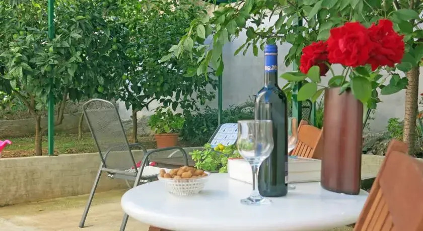 Guesthouse Vincenzo