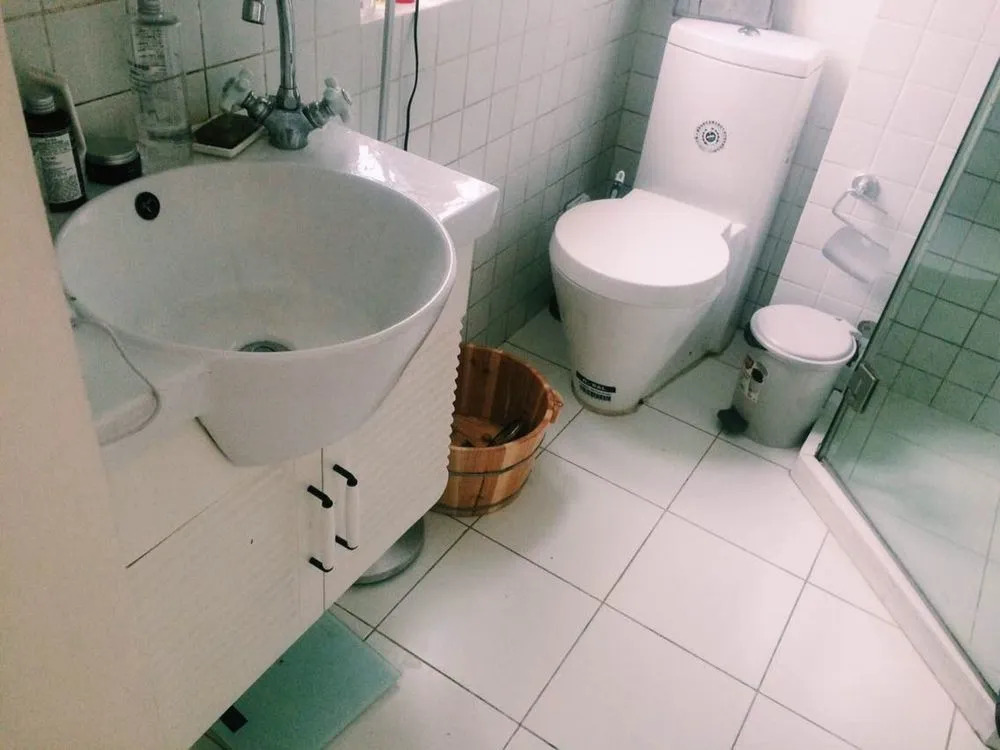 Wonderland Yuyuan Rd Designer's Homestay