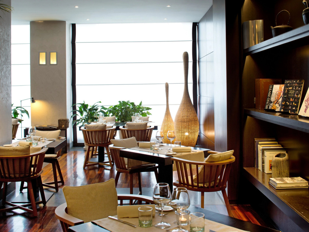 Starhotels Excelsior
