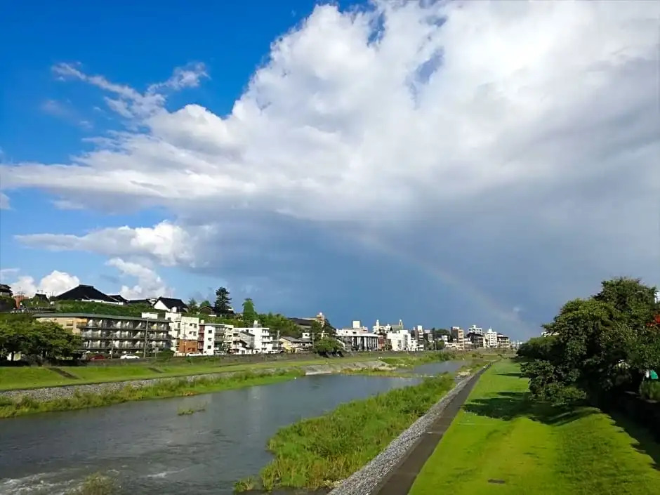 Kanazawa - Hotel - Vacation STAY 02780v