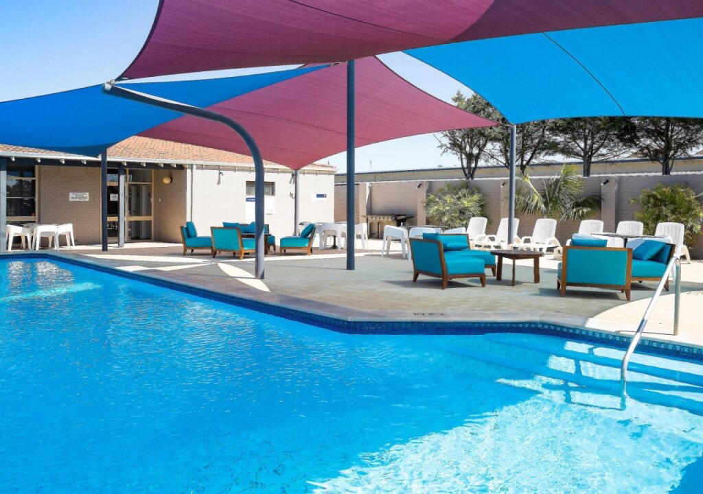 ibis Styles Geraldton