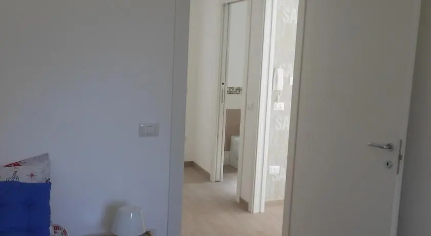 Casa Vacanza Andrea Doria