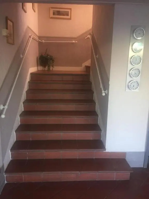 Hotel One Via Roma, 82