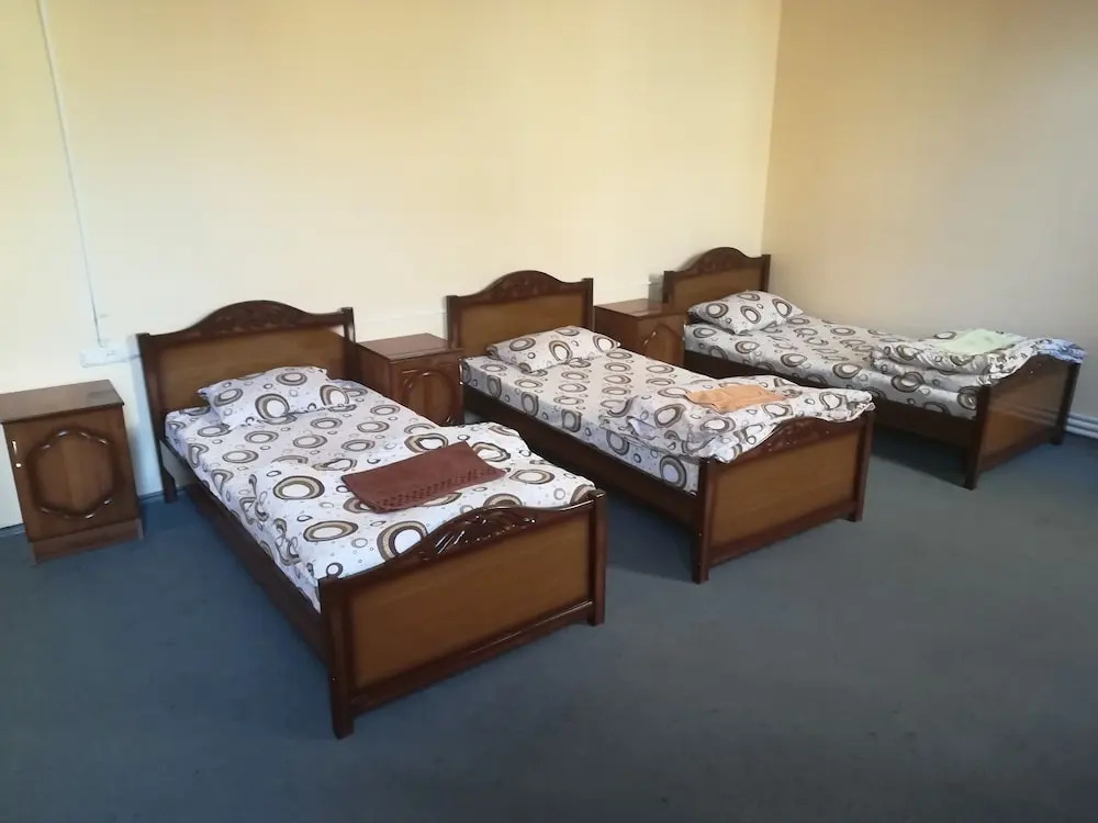 Noy Hostel