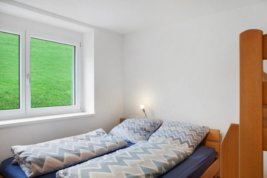 Ferienwohnung Maier - Fontanella