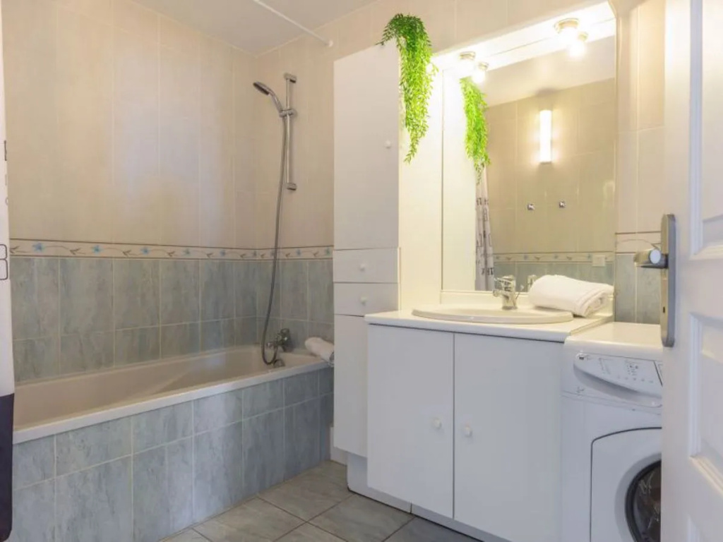 Villa MUMBA Canet-Plage