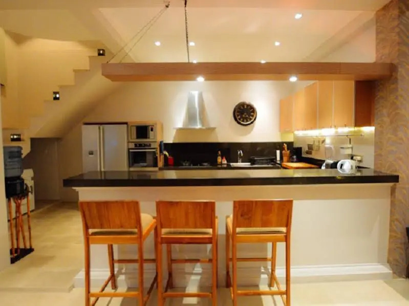 Villa 42