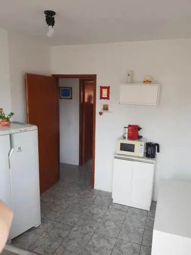 Residencial Tranquilidade Florianopolis