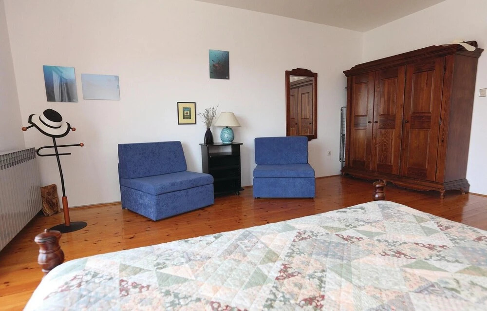 Holiday Home Liveja Ii Iv