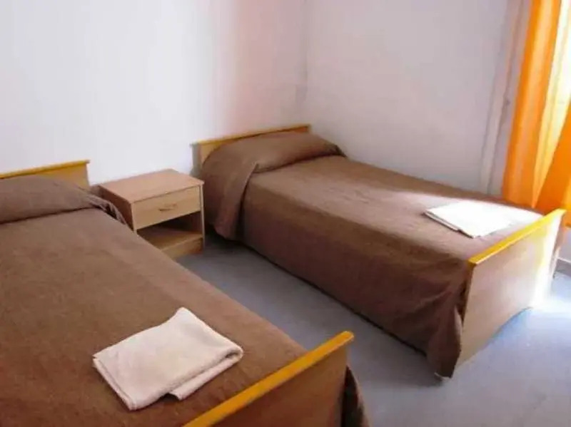 Hello Bed  Breakfast