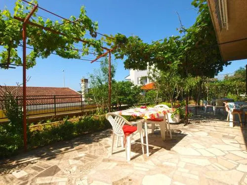 Apartments Viktorija