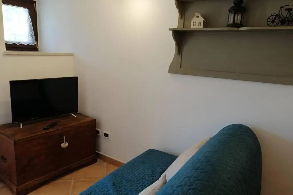 Casa Stefania
