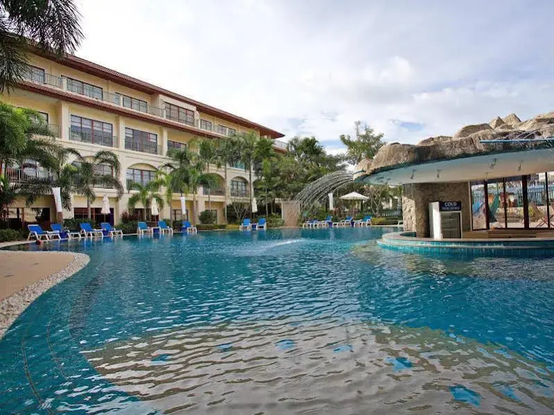 Bang Tao Beach Apartment