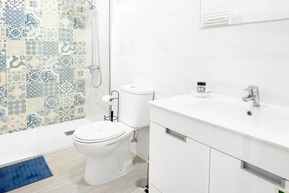 Sé Apartamentos - Casa Do Raio Center Apartments