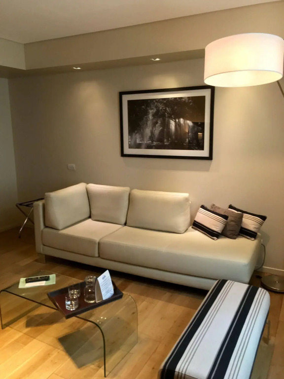 Hotel Metropolitano Supara