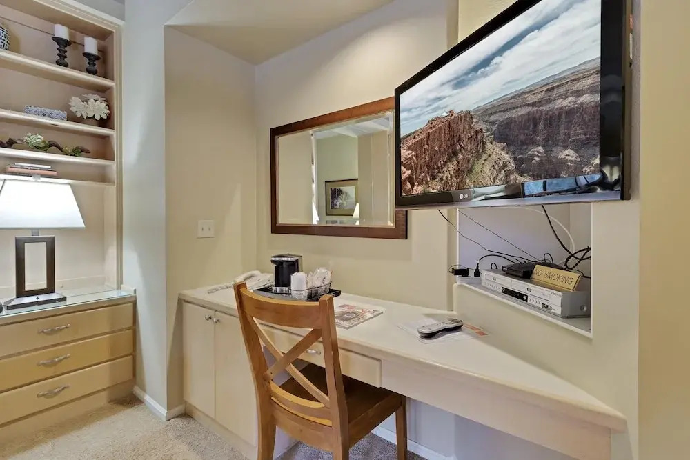 River Ridge 429b