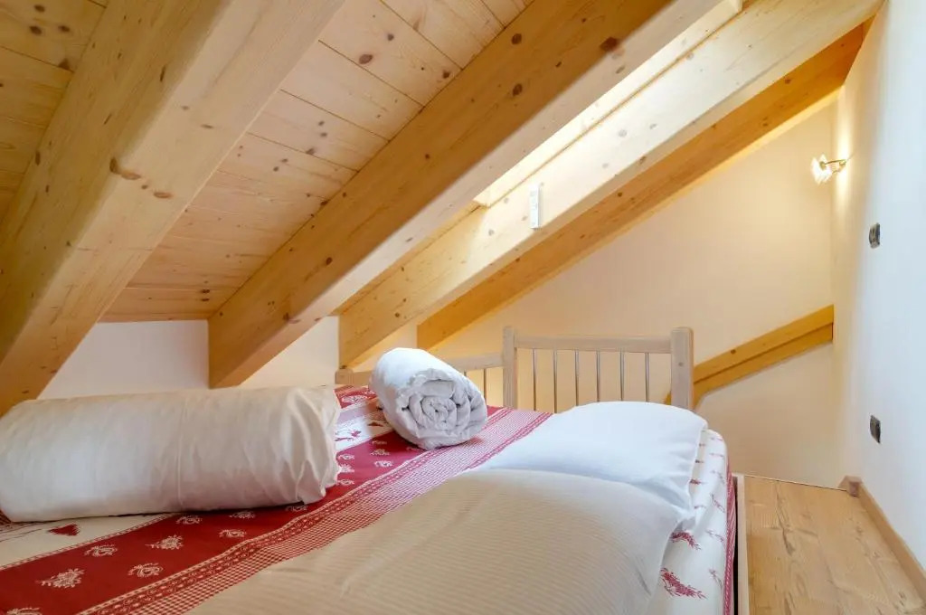 Cianbolpin Guesthouse