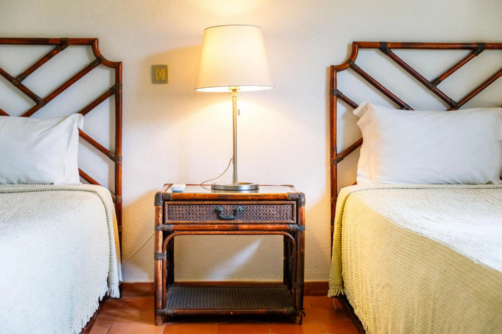 Villa Serena