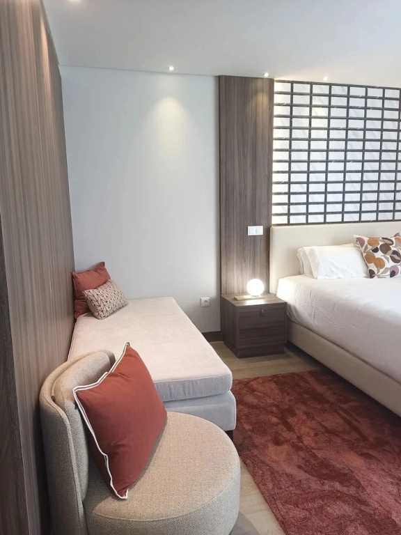BrandApartments