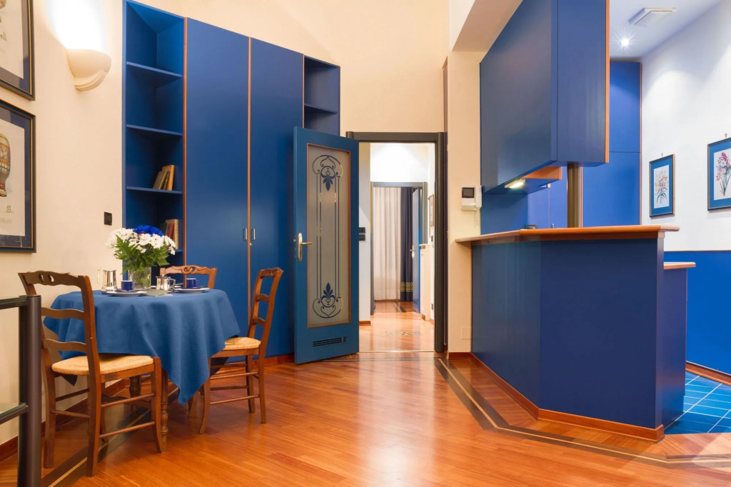Residence Jecna