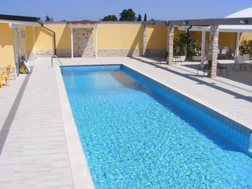 B&B FreeZone