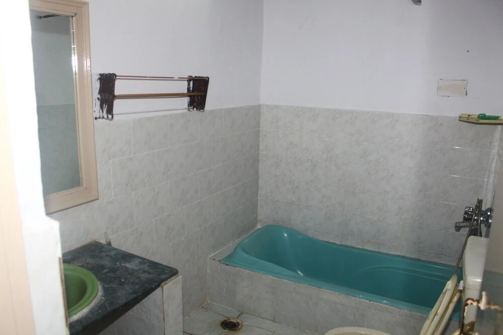 Deccan Farm House by TripThrill