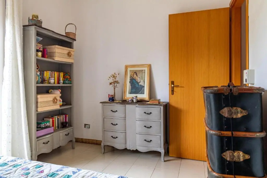Casa vacanza Stella