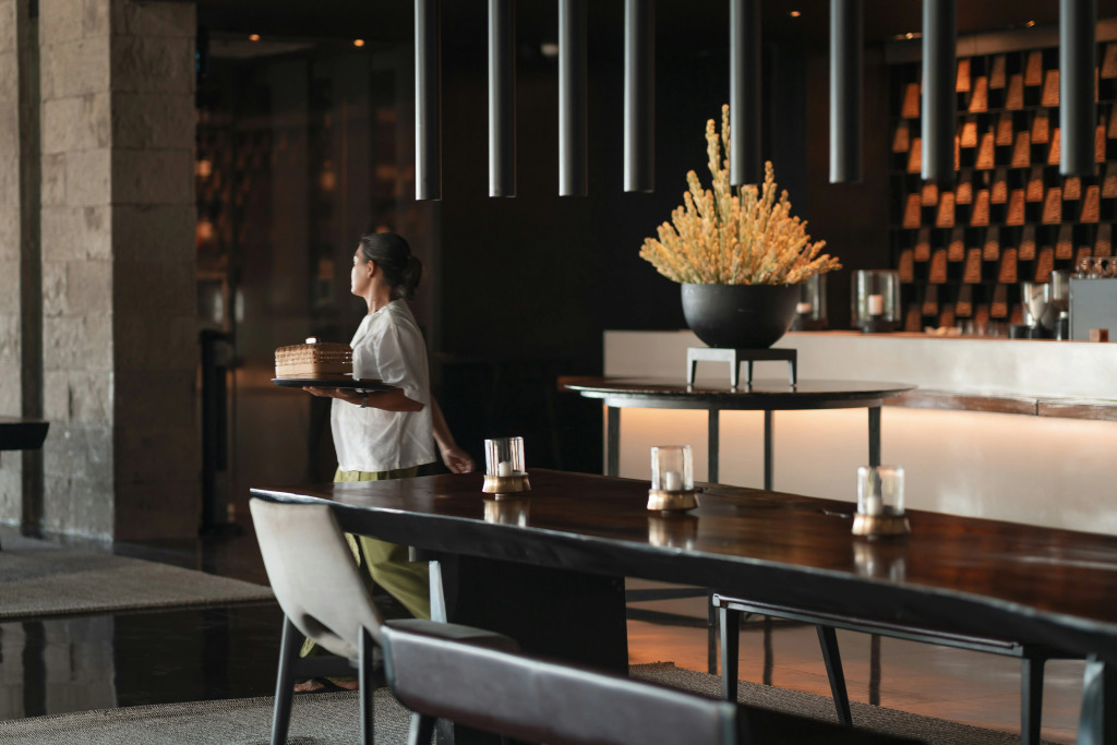 Soori Bali