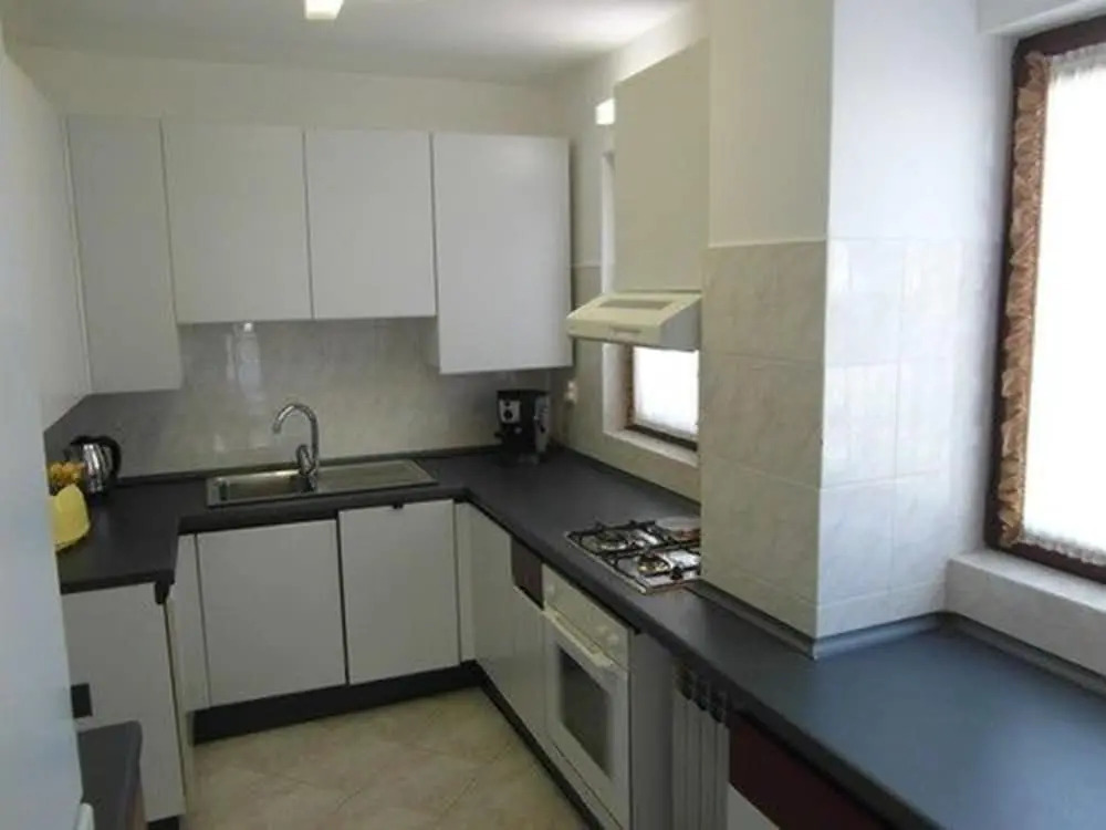 Apartments Ida, 100m from the beach