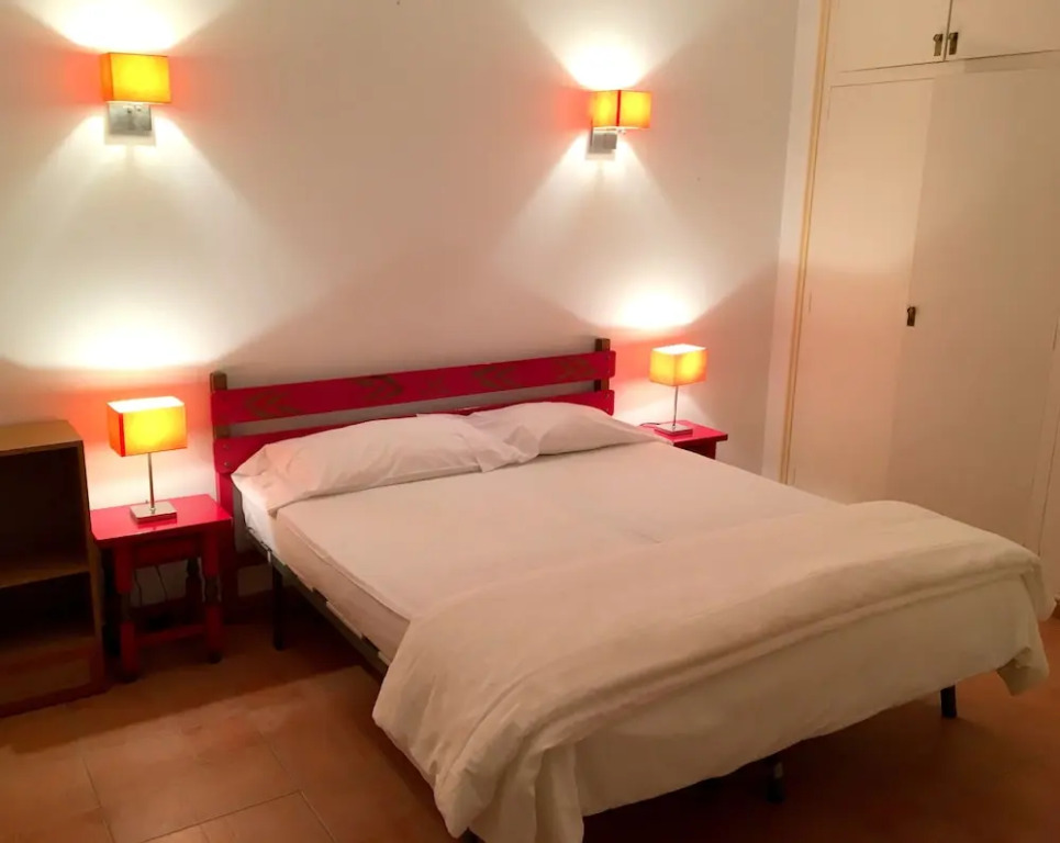 APPARTEMENTS MÉDITERRANÉENS avec piscine