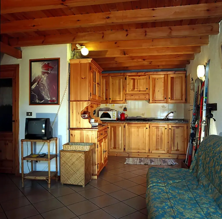 Villaggio Gerbore