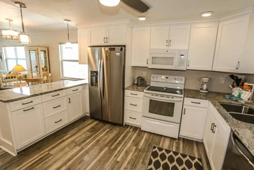 Estero Sands 204