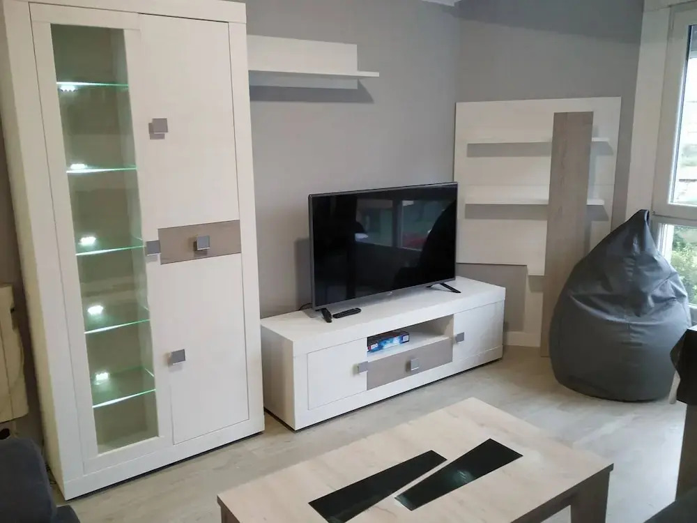 Fragoso 55 Near the Beach Central Location Unbeatable Area