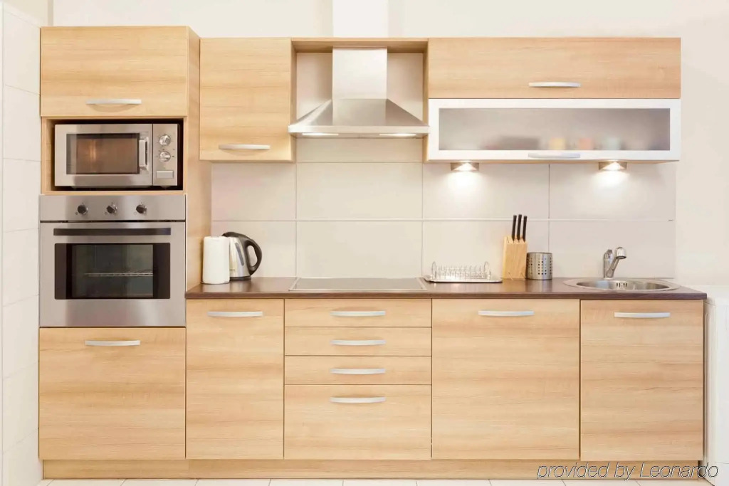 Ibis Győr